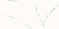 Плитка Opoczno LIORA WHITE GLOSSY 30x60 изображение 3