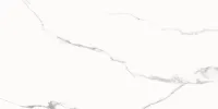 Плитка Opoczno LIORA WHITE GLOSSY 30x60 изображение 4