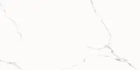 Плитка Opoczno LIORA WHITE GLOSSY 30x60 изображение 6