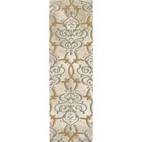 Декор Zeus Ceramica Декор Fascia Calda (zmxl3b) изображение 1