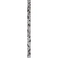 Декор Zeus Ceramica Listello nero (zfx99n) изображение 1