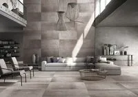 Плитка Sun Dec Lotka (UA-G02) изображение 2