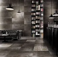 Плитка Sun Dec Lotka (UA-G03) изображение 1