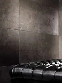 Плитка Sun Dec Lotka (UA-G03) изображение 2