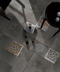 Плитка Sun Dec Lucida (UA-F04) изображение 1