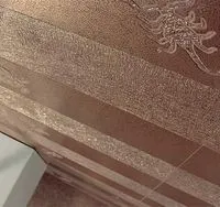 Плитка Hitom M6007 изображение 1