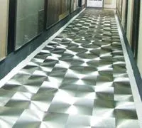 Плитка Hitom M6007 изображение 2