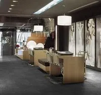 Плитка Hitom M6018 изображение 5