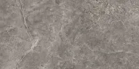 Плитка Cersanit MAGNUS BROWN MATT 30x60 зображення 1