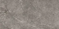 Плитка Cersanit MAGNUS BROWN MATT 30x60 зображення 3