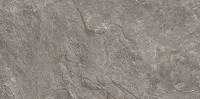 Плитка Cersanit MAGNUS BROWN MATT 30x60 зображення 4