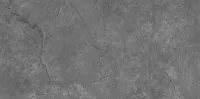 Плитка Cersanit MAGNUS GRAPHITE MATT 30x60 изображение 1