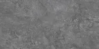 Плитка Cersanit MAGNUS GRAPHITE MATT 30x60 изображение 2
