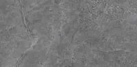 Плитка Cersanit MAGNUS GRAPHITE MATT 30x60 изображение 3