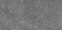 Плитка Cersanit MAGNUS GRAPHITE MATT 30x60 изображение 4