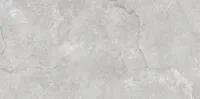 Плитка Cersanit MAGNUS GREY MATT 30x60 изображение 1