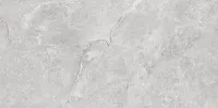 Плитка Cersanit MAGNUS GREY MATT 30x60 изображение 2