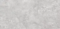 Плитка Cersanit MAGNUS GREY MATT 30x60 изображение 3