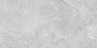 Плитка Cersanit MAGNUS GREY MATT 30x60 изображение 4