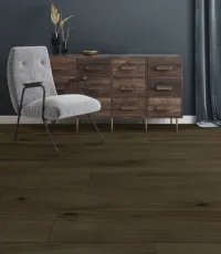 Ламинат Majestic Oak EWH-7055 1532x232 изображение 1