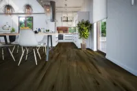 Ламинат Majestic Oak EWH-7055 1532x232 изображение 3