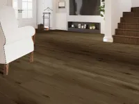 Ламинат Majestic Oak EWH-7055 1532x232 изображение 4