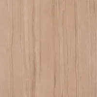 Плитка Zeus Ceramica Marmo acero rectified crema (zrxma3r) зображення 1