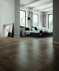 Плитка Zeus Ceramica Marmo acero rectified velluto (zrxma6r) зображення 1