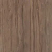 Плитка Zeus Ceramica Marmo acero rectified velluto (zrxma6r) зображення 2