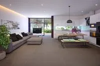 Плитка Zeus Ceramica SPECTRUM Marrone (zrm2) изображение 1