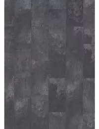 Водостойкий ламинат Classen Visiogrande WR Масляний Сланець 56015 изображение 1