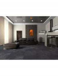 Водостойкий ламинат Classen Visiogrande WR Масляний Сланець 56015 изображение 2