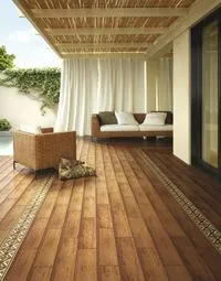 Декор Intercerama Massima напольный (ДН57031) изображение 1