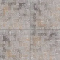 Плитка Zeus Ceramica Metallo (zaxc5) зображення 1