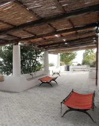 Плитка Zeus Ceramica Metallo (zaxc5) зображення 2