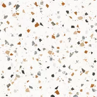 Плитка Inter Gres Metropolis 60x60 6060 130 071 зображення 1