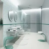 Плитка Opoczno MINT GLOSSY изображение 1