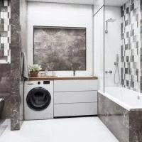 Mont Fort плитка стіна коричневий темний 3090 240 032 зображення 1