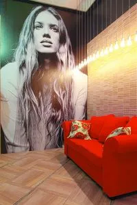 Мозаика Zeus Ceramica bruno (mrcxe3) изображение 1