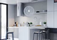 Мозаика Cerrad MOSAIC CAMBIA GRIS LAPPATO 33775 изображение 1