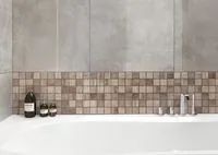 Мозаїка Cerrad MOSAIC MATTINA BEIGE 36880 зображення 1