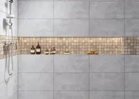Мозаика Cerrad MOSAIC MATTINA SABBIA 36897 изображение 1