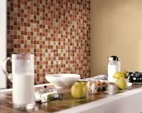 Мозаїка Zeus Ceramica mix (mqax mix) зображення 1