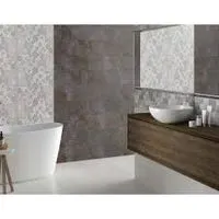 Плитка Opoczno Mystery Land Brown зображення 1