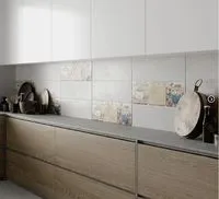 Плитка Opoczno Mystery Land Inserto Kitchen зображення 1