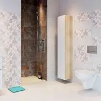 Декор Opoczno Mystery Land Inserto Patchwork зображення 2