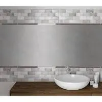 Плитка Opoczno Mystery Land Structure зображення 1