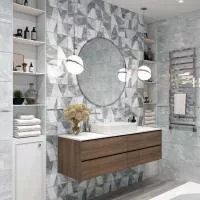 Плитка Intercerama Nebula 3090 238 071-1 зображення 1