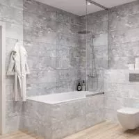 Плитка Intercerama Nebula 3090 238 072 зображення 1