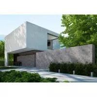 Плитка Cerrad Nefryt CER 25 7382 15x30 изображение 1